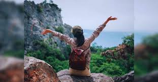 Indian Gen Z Shifts Toward Deeper Cultural Stays and Extended Festive Travel