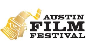Finalists Announced for Austin Film Festival’s 2025 Script Competitions