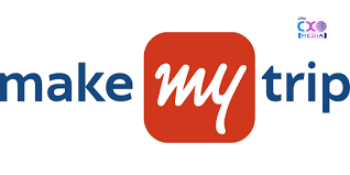 MakeMyTrip Teams Up with Google Cloud to Revolutionize AI-Driven Travel Planning