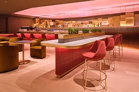 Collinson Teams with TBO Academy to Expand LoungeKey Pass Airport Access