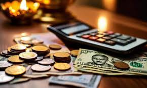 Delphi World Money Takes Helm at Ebix Travels, Merging Finance and Travel