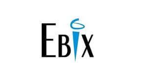 How Ebix Travel’s Via e-Visa Platform Transforms Visa Processing for Global Travel