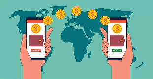 EbixCash Teams Up with Banking Circle to Boost Cross-Border Payment Efficiency