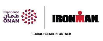 Oman Secures Exclusive Global Partnership With IRONMAN Group