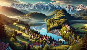 Germany Enhances Travel Experiences for Indian Visitors with Premier Partners