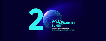 Global Summit Highlights Need for Public-Private Partnerships in Sustainable Travel