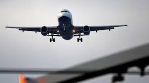 Indian Airport Traffic Growth Slows to 5-7% in FY2026 Amid Challenges