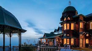 Indian Adventure Travelers Eye Global Summits and Cultural Immersion in 2026