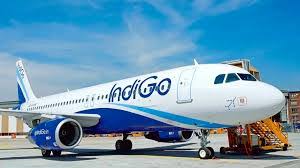 IndiGo Launches Direct Flights Connecting Kolkata with Siem Reap