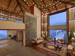 Storii Narindera Orchards: ITC Hotels’ New Premium Retreat in Kufri