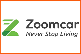 Zoomcar’s Car Sharing Model Brings ₹113 Crore Earnings for Hosts in 2024