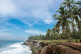 Kerala’s Varkala to Host ‘Yaanam’ Travel Literary Festival in October