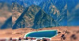 Uttarakhand Tourism Adopts AI Platform to Promote Local Heritage and Adventure