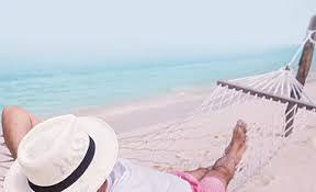 Millennials Propel Surge in India’s Festive Season International Travel