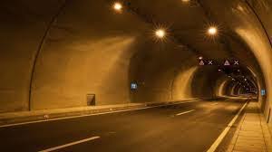 Chhattisgarh Unveils Landmark National Highway Tunnel on Raipur-Vishakhapatnam Corridor