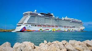 Norwegian Cruise Line Holdings Launches Unified Cross-Brand Loyalty Recognition