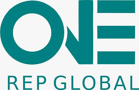 Courchevel and One Rep Global Engage India’s Luxury Travel Market