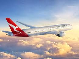 Qantas Resumes Nonstop Flights from Delhi to Melbourne in Time for Cricket Season