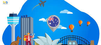 Western Australia Concludes Its Biggest India Tourism Campaign Led by Minister Reece Whitby