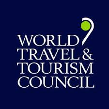 Global Travel & Tourism Set to Create 91 Million Jobs by 2035 with Staffing Gaps