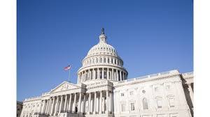 US Top Travel Market with India Climbing to Ninth Position