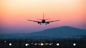 Air Travel Disruptions and National Park Closures Amid US Government Shutdown