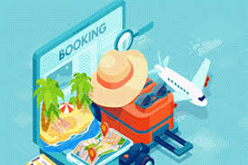 Visit California Expands Tourism Efforts, Awaits Higher Indian Traveler Numbers in 2025