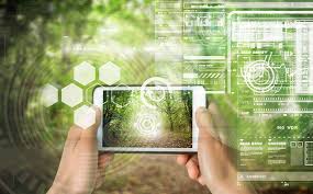 The Rise of Agentic AI: Transforming Travel Planning and Hospitality