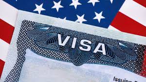 U.S. Visa Revocation Actions Affect International Travelers’ Confidence