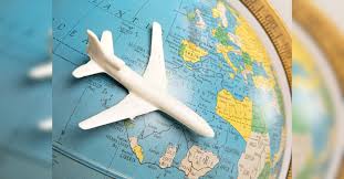 Making Festive Travel Sustainable and Scalable in India’s Growing Tourism Market