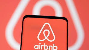 Airbnb Launches New Social Features to Connect Guests Beyond Their Trips