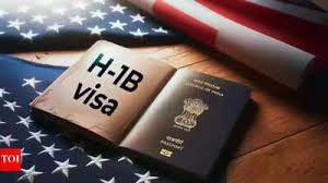 Latest Update: 0,000 Fee Waived for H-1B Applicants Changing Status in the US