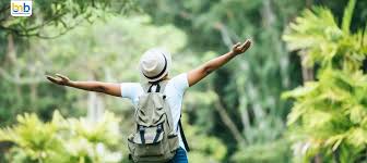 Ministry of Tourism Makes Strong Progress in Special Campaign 5.0 for Clean Governance