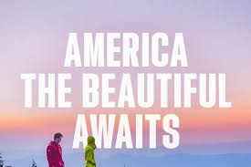 America the Beautiful: The New Chapter in US Global Tourism Promotion