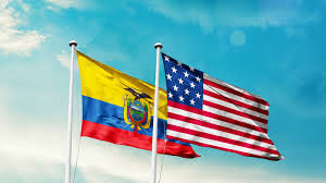 Updated U.S. Travel Advisory Highlights Increased Risks in Ecuador