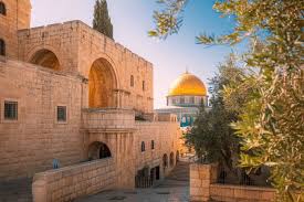 Israel Reinforces Vision for Asian Tourism Markets after Ceasefire at ITB Asia