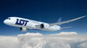 LOT Polish Airlines to Connect Warsaw and Almaty Throughout the Year from May 2026