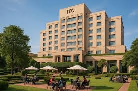 Welcomhotel Bodh Gaya Launches One of East India’s Largest Convention Venues