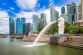 Georgia Sees 12% Growth in Income from International Travel in Early 2024