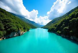 Philippines Expands Muslim-Friendly Tourism with Comprehensive Travelogue