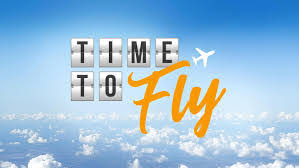 Trip.com Showcases Special Travel Offers at Singapore Airlines Fair