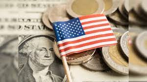 Visa Processing Restarts at US Consulate Chennai from October 23 with Updated Procedures