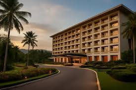 Northeast India set for major branded hotel growth by 2030