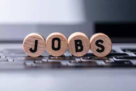 UAE’s Rapid Hospitality Growth to Generate Tens of Thousands of New Jobs