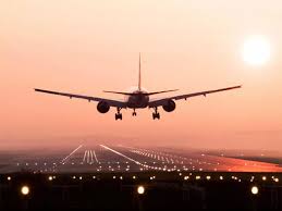 Sharjah Airport’s Passenger and Cargo Growth Accelerates in Q3 2025