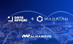 Mabrian and Data Appeal Become Regional Members of WTTC