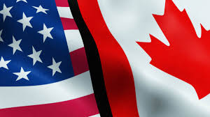 A Closer Look at the Surge in American Travel to Canada in August 2025