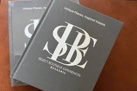 Bulgaria’s Boutique Tourism Prospects in Southeastern Europe