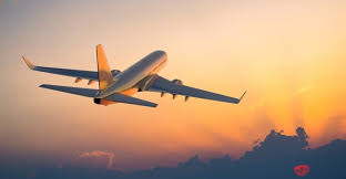 The Impact of Expanding Direct Air Routes on Africa’s Tourism and Trade