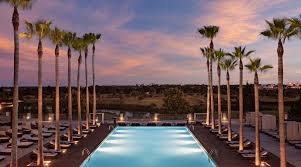 Experience the 2025 Festive Season at Victoria Golf Resort & Spa in Algarve